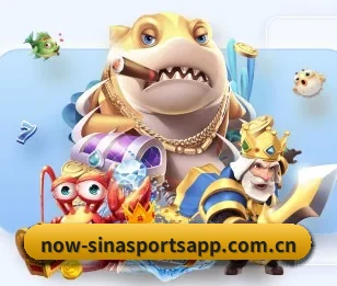 新浪体育的故事 - 体育资讯内容服务 | sina sports