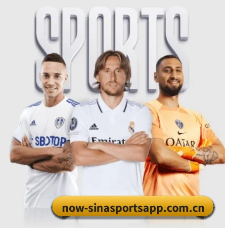 五个功能入口,赛程查询路径更短 - 多运动项目内容板块 | sina sports