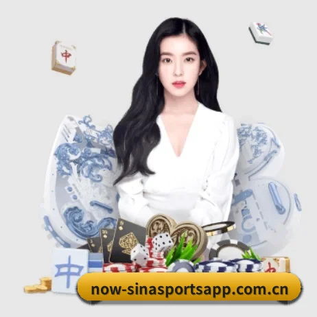 AI 革新(sina sports)